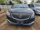 Buick LACROSSE 2014 — Copart