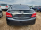 Buick LACROSSE 2014 — Copart