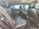 Buick LACROSSE 2014 — Copart