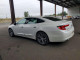 Buick LACROSSE 2017 — Copart