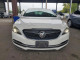 Buick LACROSSE 2017 — Copart