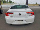 Buick LACROSSE 2017 — Copart