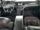 Buick LACROSSE 2017 — Copart