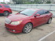 Buick LACROSSE 2011 — Copart