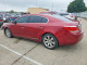 Buick LACROSSE 2011 — Copart