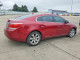 Buick LACROSSE 2011 — Copart