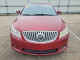 Buick LACROSSE 2011 — Copart