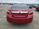 Buick LACROSSE 2011 — Copart