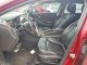 Buick LACROSSE 2011 — Copart