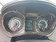 Buick LACROSSE 2011 — Copart
