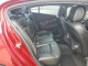 Buick LACROSSE 2011 — Copart