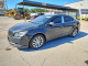 Buick LACROSSE 2015 — Copart