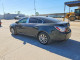 Buick LACROSSE 2015 — Copart