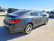 Buick LACROSSE 2015 — Copart
