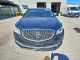 Buick LACROSSE 2015 — Copart