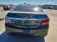 Buick LACROSSE 2015 — Copart