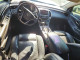 Buick LACROSSE 2015 — Copart