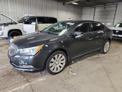 Buick LACROSSE 2015 — Copart