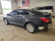 Buick LACROSSE 2015 — Copart