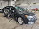 Buick LACROSSE 2015 — Copart