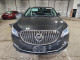 Buick LACROSSE 2015 — Copart