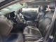 Buick LACROSSE 2015 — Copart