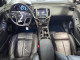 Buick LACROSSE 2015 — Copart