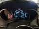Buick LACROSSE 2015 — Copart