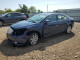 Buick LACROSSE 2012 — Copart