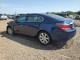 Buick LACROSSE 2012 — Copart