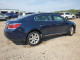 Buick LACROSSE 2012 — Copart