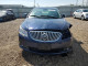 Buick LACROSSE 2012 — Copart