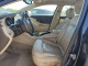 Buick LACROSSE 2012 — Copart