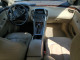 Buick LACROSSE 2012 — Copart