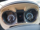 Buick LACROSSE 2012 — Copart