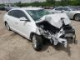 Buick LACROSSE 2015 — Copart