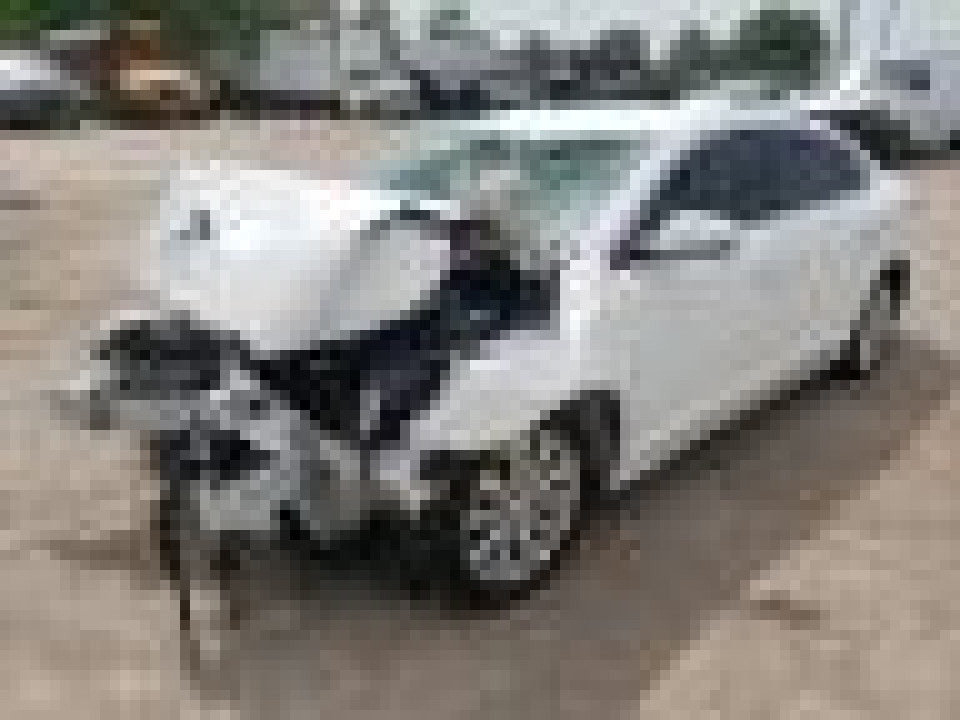 Buick LACROSSE 2015 — Copart