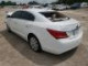 Buick LACROSSE 2015 — Copart
