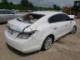 Buick LACROSSE 2015 — Copart