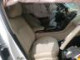 Buick LACROSSE 2015 — Copart