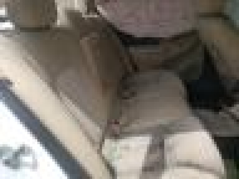 Buick LACROSSE 2015 — Copart