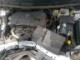 Buick LACROSSE 2015 — Copart