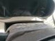 Buick LACROSSE 2015 — Copart