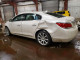 Buick LACROSSE 2011 — Copart