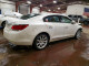 Buick LACROSSE 2011 — Copart
