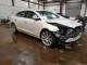 Buick LACROSSE 2011 — Copart
