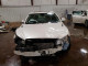 Buick LACROSSE 2011 — Copart