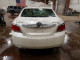 Buick LACROSSE 2011 — Copart