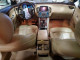 Buick LACROSSE 2011 — Copart
