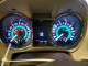 Buick LACROSSE 2011 — Copart